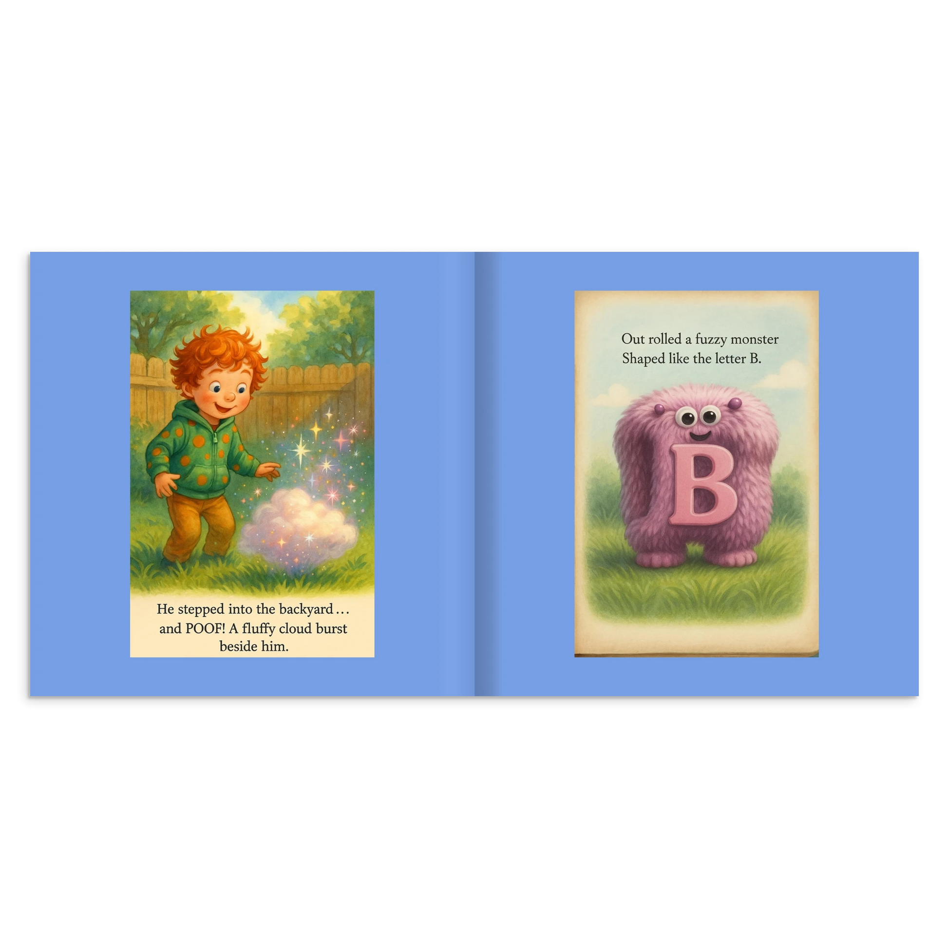 91bb04a1-9be3-49d0-b8de-eaa36b6eadc5