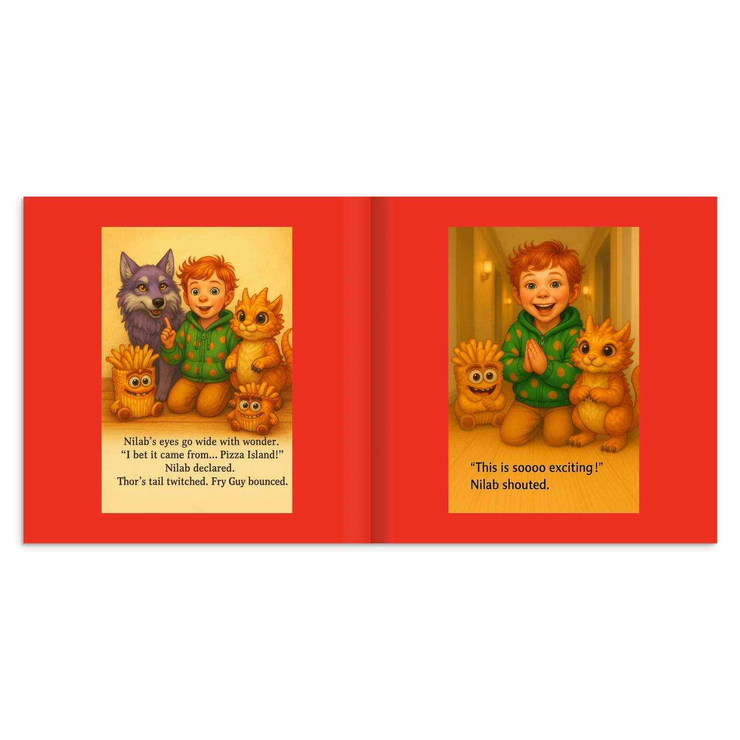 9a99a936-4819-42d2-8ea0-59543147aa76