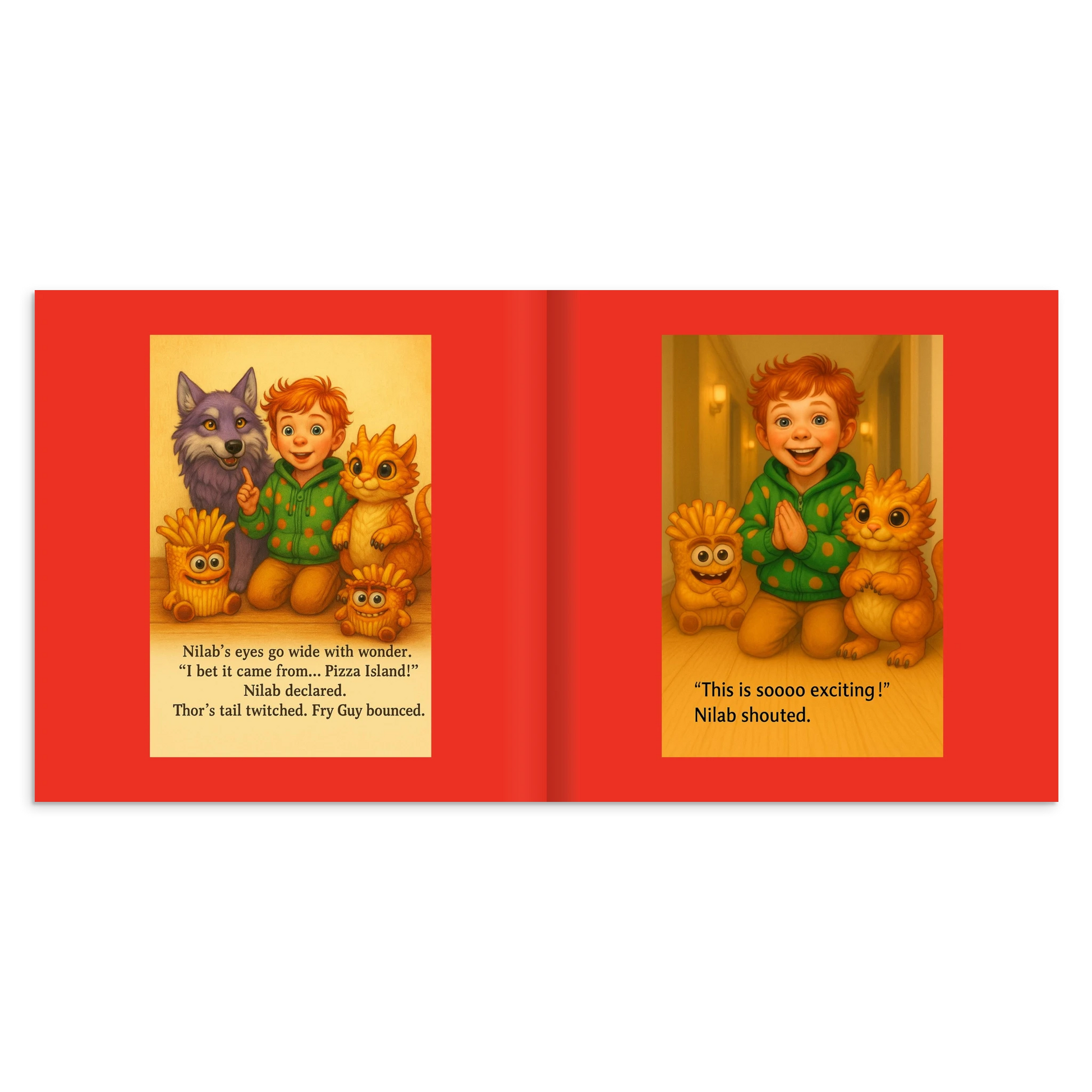 9a99a936-4819-42d2-8ea0-59543147aa76