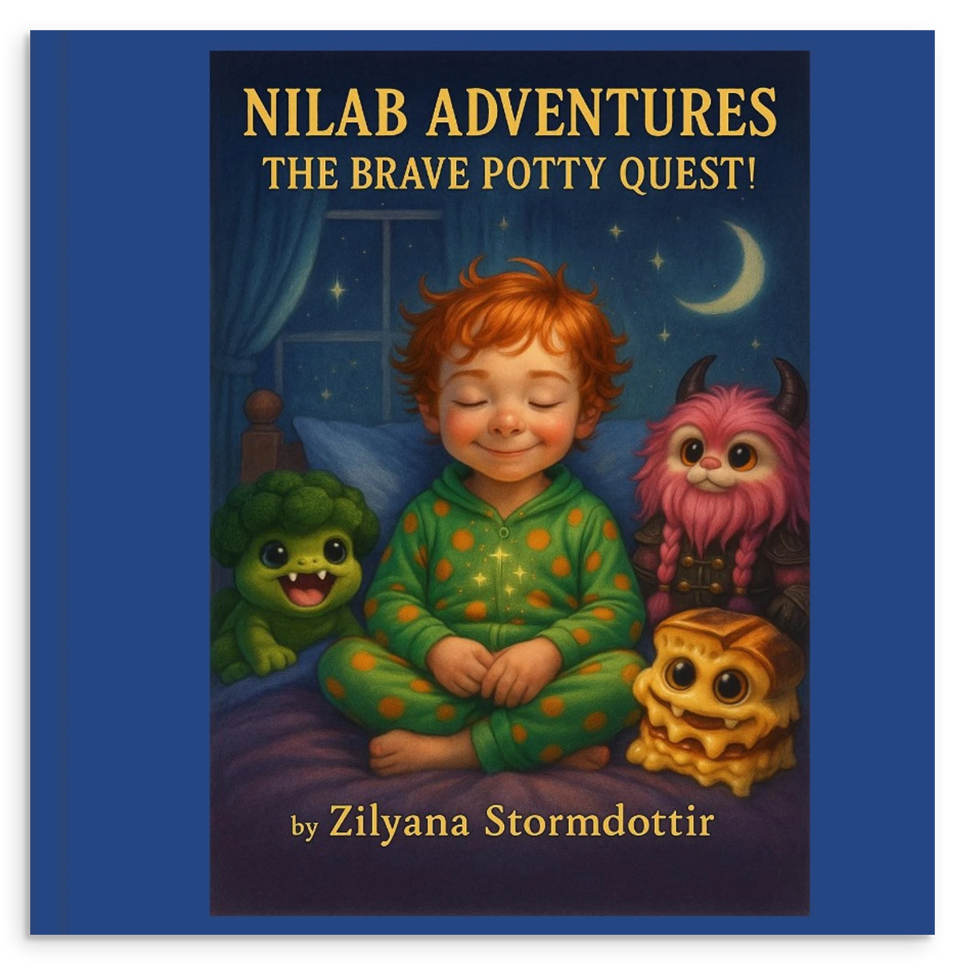 bfbd30a6-eab7-45c1-aabf-928061b42cfc