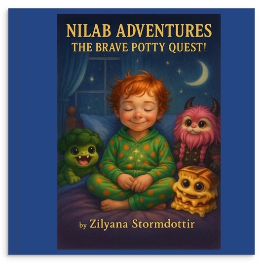 bfbd30a6-eab7-45c1-aabf-928061b42cfc