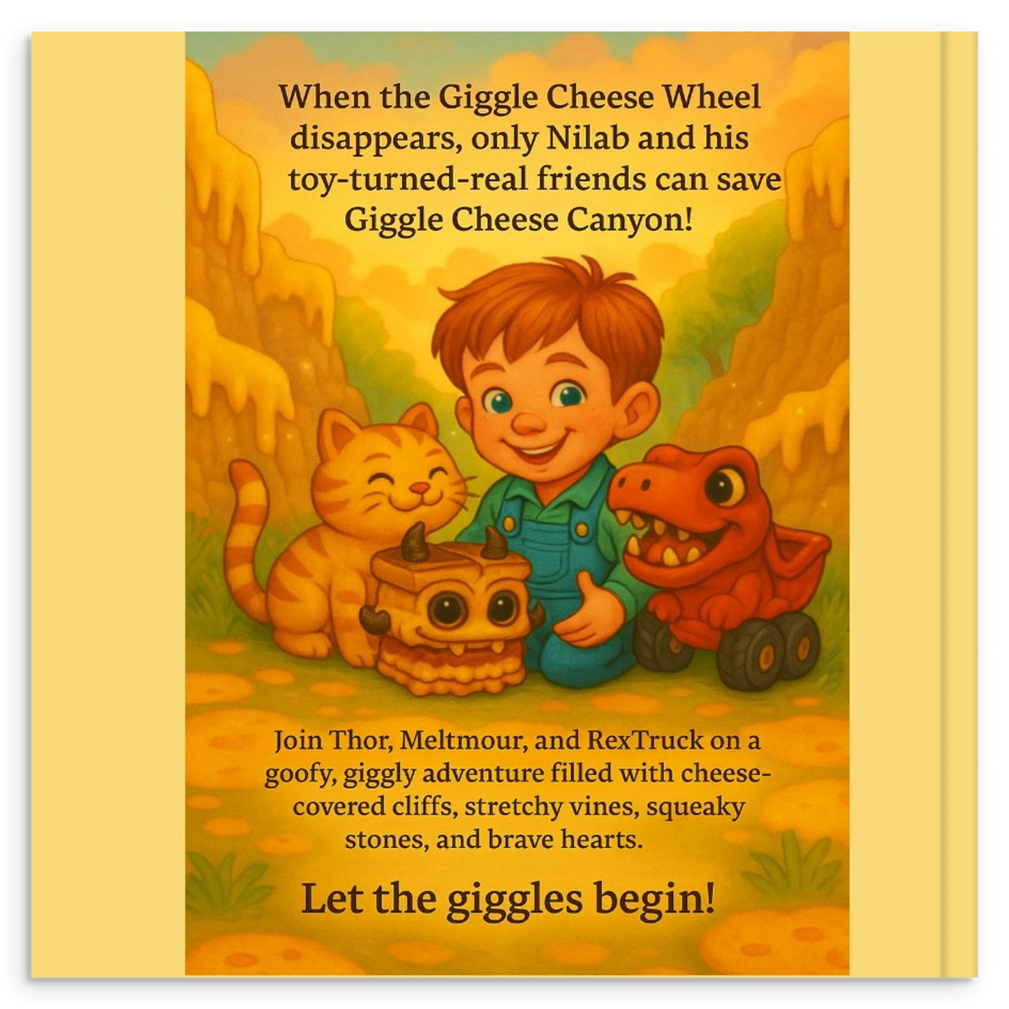 c49ad471-c646-4433-950a-2c8a3c4aaed2