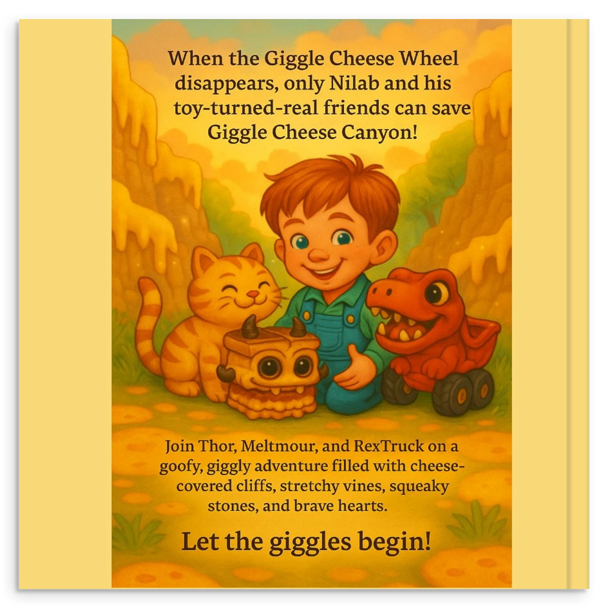 c49ad471-c646-4433-950a-2c8a3c4aaed2