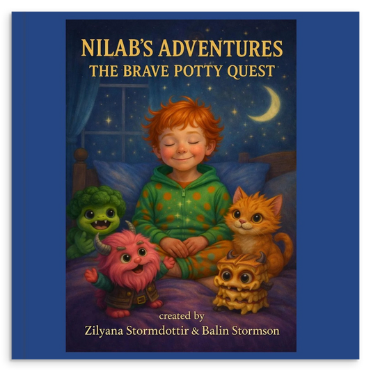 c75a8899-8059-464b-a02b-2955f1ae65ec