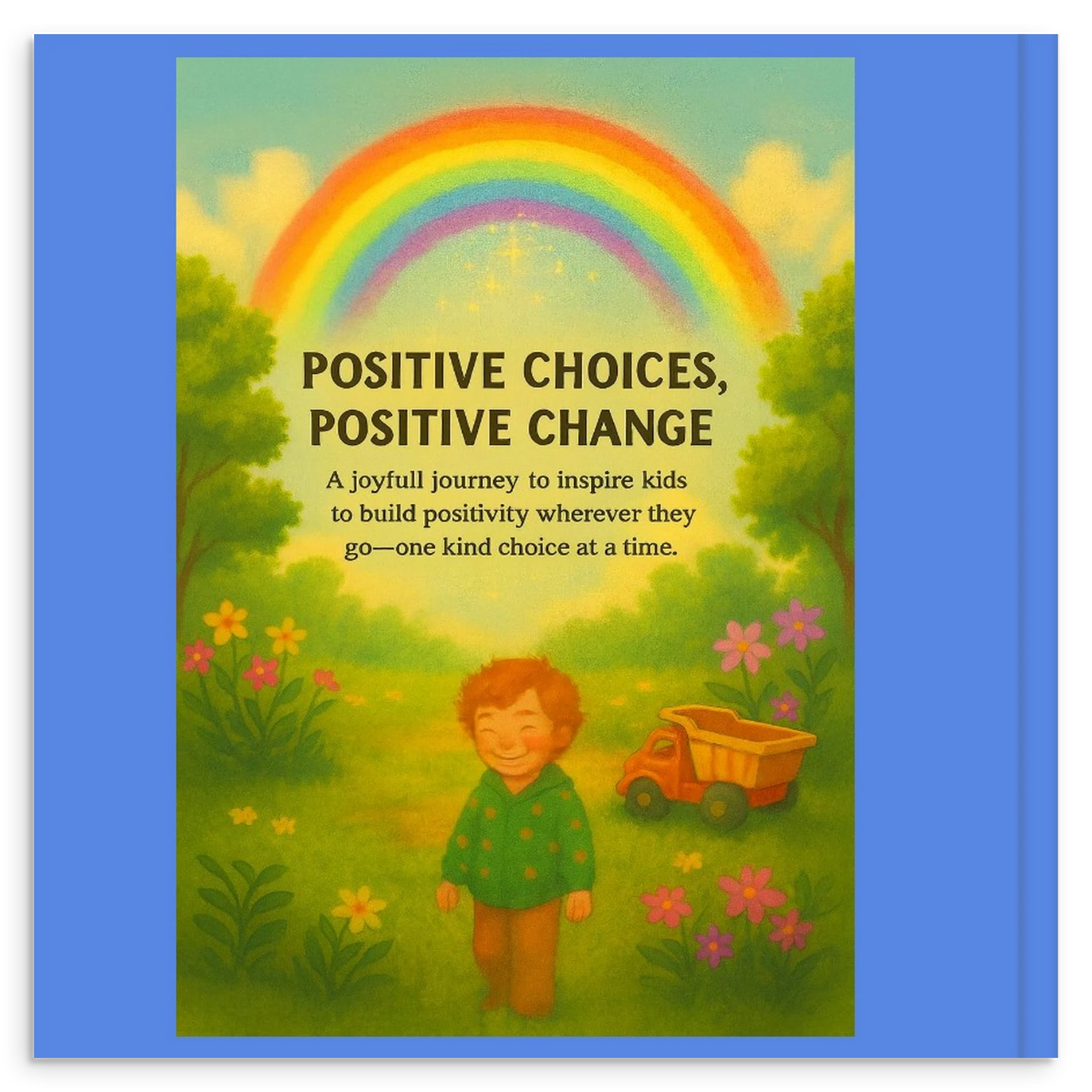 cff5b741-96bc-4e3e-bbe2-d020e814cf90