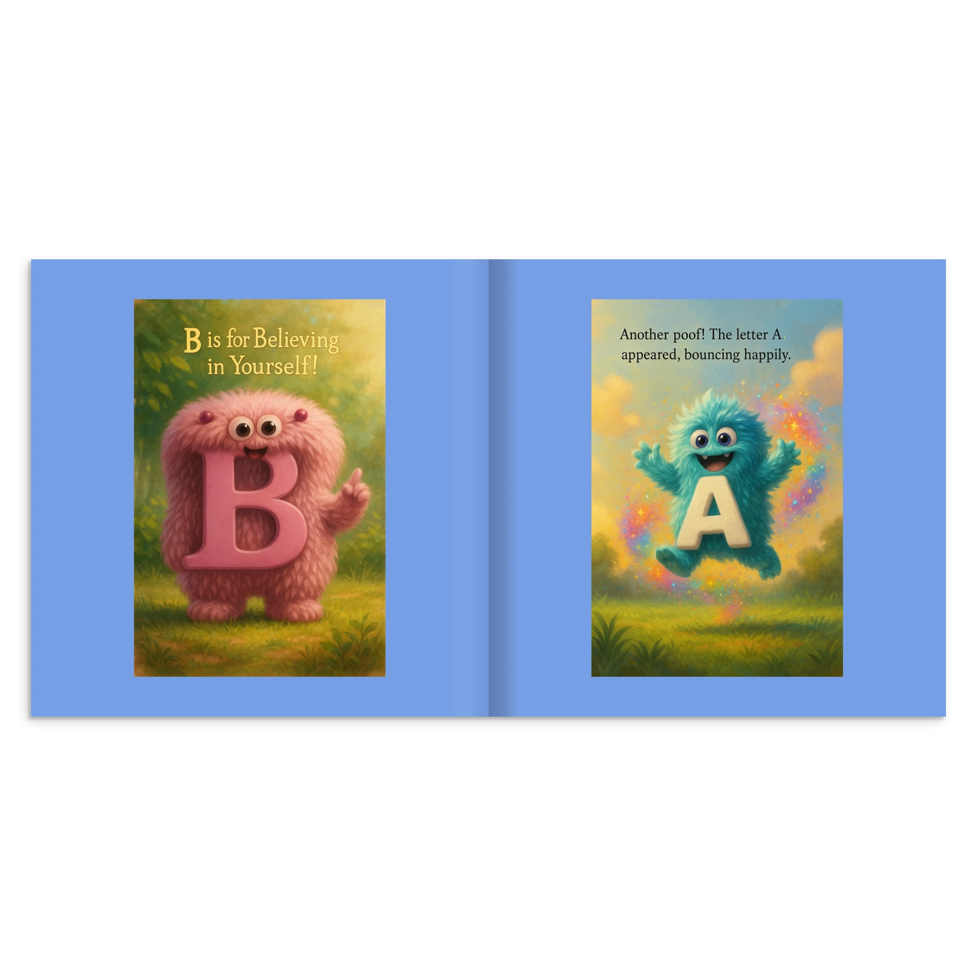 d20b7194-c089-488f-8dc4-123807997b8d