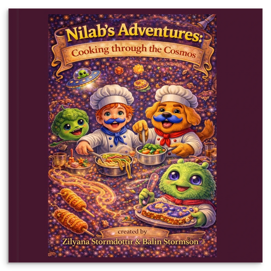 d4c7615b-a666-4af7-abe4-3e07ee7ed937