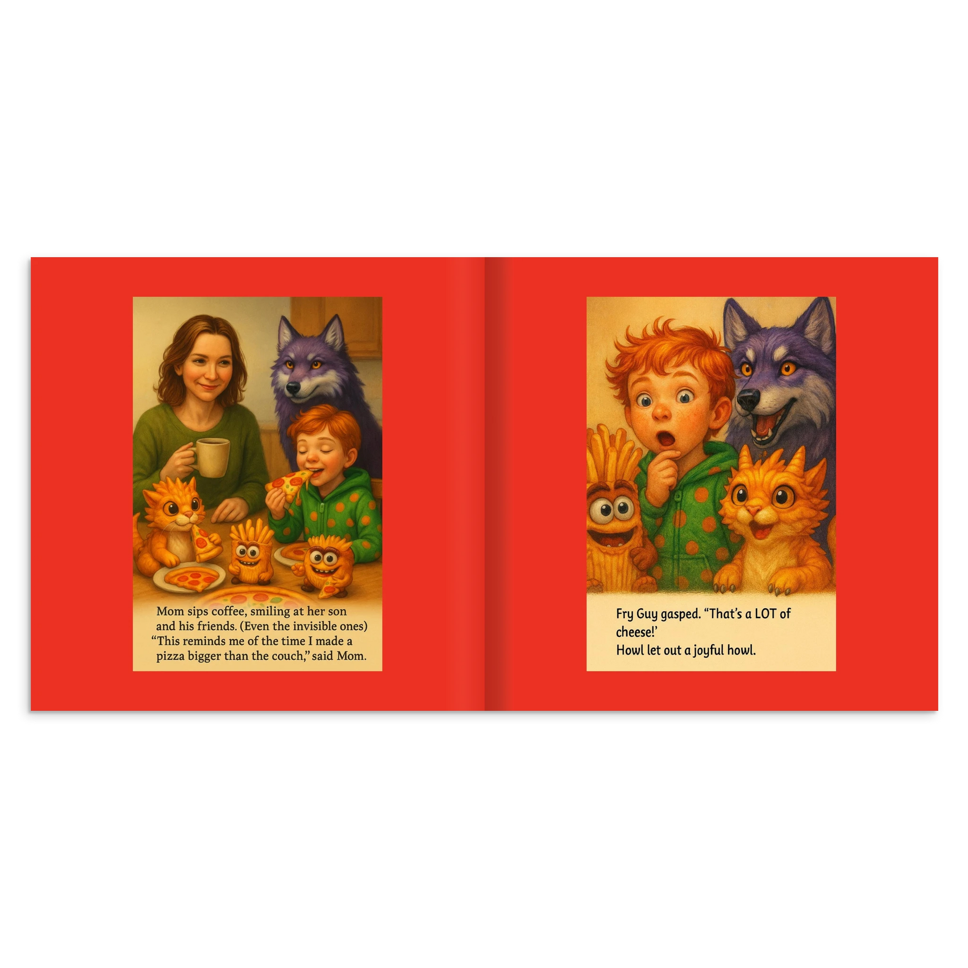 e8e4faa7-98d0-43ce-9d3e-476e2b64f87d