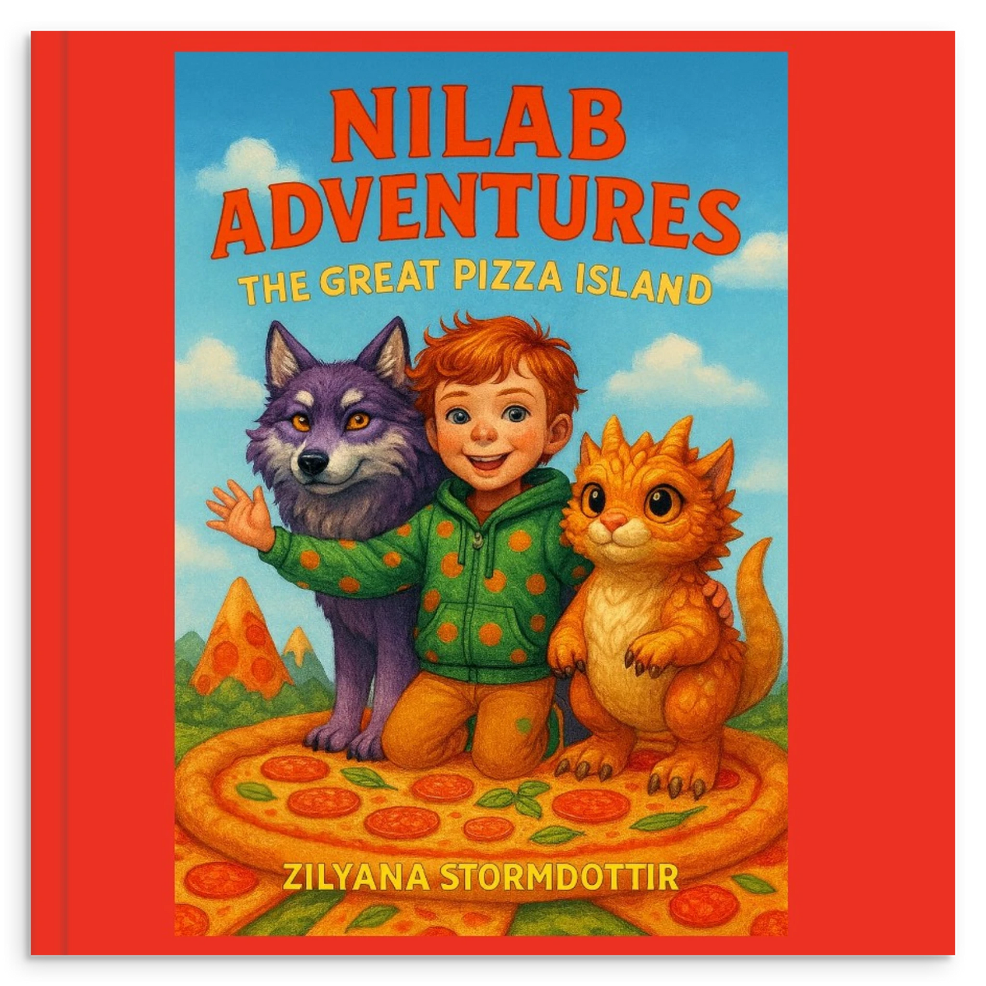 f31d1b16-a7b6-41bf-a471-c0b4e24b8f81