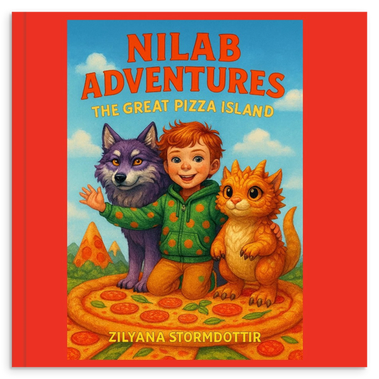 f31d1b16-a7b6-41bf-a471-c0b4e24b8f81