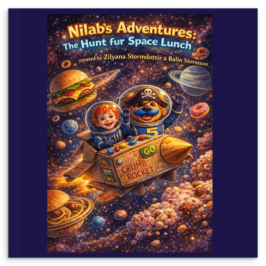 f820c7e6-3a5f-4df9-ac20-2f3349ab2715