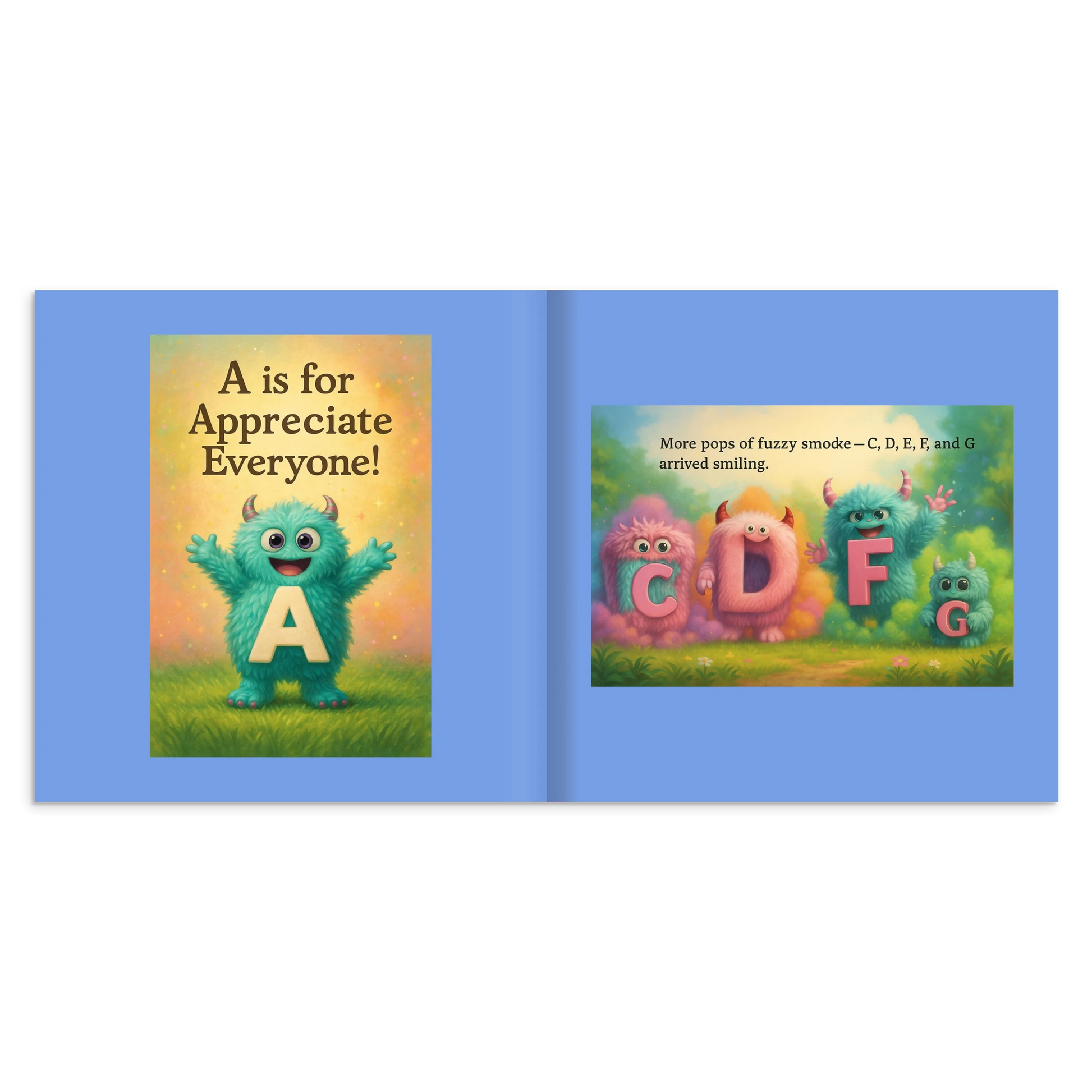 fa092321-cfac-4681-9df9-89d3f3d4a9c2