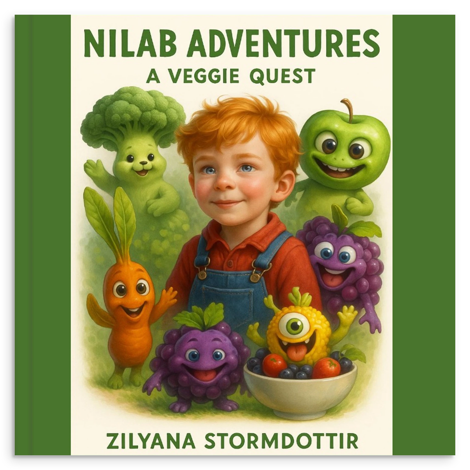 fee1a59b-c21c-4894-9c83-598a82ec5521